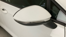 Volkswagen Golf 1.0 TSI Life 5dr Petrol Hatchback